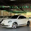 VOLKSWAGEN FUSCA 2.0 TSI 16V GASOLINA 2P AUTOMÁTICO VOLKSWAGEN FUSCA 2.0 TSI 16V GASOLINA 2P AUTOMÁTICO