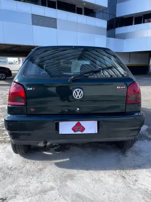 VOLKSWAGEN-GOL-1997