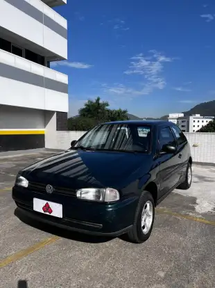 VOLKSWAGEN-GOL-1997