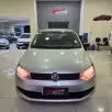 VOLKSWAGEN GOL 1.0 MI 8V FLEX 4P MANUAL G.IV VOLKSWAGEN GOL 1.0 MI 8V FLEX 4P MANUAL G.IV