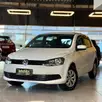 VOLKSWAGEN GOL 1.0 MI 8V FLEX 4P MANUAL G.VI VOLKSWAGEN GOL 1.0 MI 8V FLEX 4P MANUAL G.VI