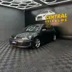 VOLKSWAGEN GOLF 2.0 TSI GTI 16V TURBO GASOLINA 4P AUTOMÁTICO VOLKSWAGEN GOLF 2.0 TSI GTI 16V TURBO GASOLINA 4P AUTOMÁTICO