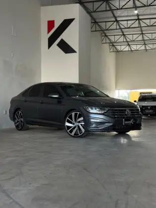 VOLKSWAGEN JETTA 1.4 250 TSI TOTAL FLEX COMFORTLINE TIPTRONIC VOLKSWAGEN JETTA 1.4 250 TSI TOTAL FLEX COMFORTLINE TIPTRONIC