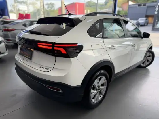 VOLKSWAGEN-NIVUS-2024