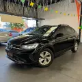 VOLKSWAGEN NIVUS 1.0 200 TSI TOTAL FLEX COMFORTLINE AUTOMÁTICO VOLKSWAGEN NIVUS 1.0 200 TSI TOTAL FLEX COMFORTLINE AUTOMÁTICO