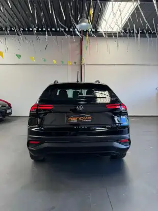 VOLKSWAGEN-NIVUS-2023