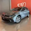 VOLKSWAGEN POLO 1.0 170 TSI MANUAL VOLKSWAGEN POLO 1.0 170 TSI MANUAL