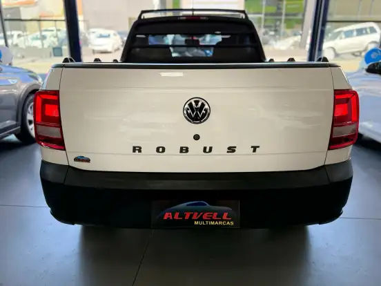 VOLKSWAGEN-SAVEIRO-2023