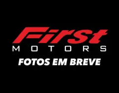 VOLKSWAGEN SAVEIRO 1.6 MSI TRENDLINE CS 16V FLEX 2P MANUAL VOLKSWAGEN SAVEIRO 1.6 MSI TRENDLINE CS 16V FLEX 2P MANUAL