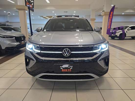 VOLKSWAGEN-TAOS-2024