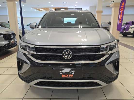 VOLKSWAGEN-TAOS-2024