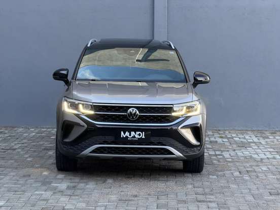 VOLKSWAGEN-TAOS-2024