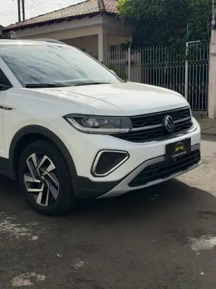 VOLKSWAGEN-T-CROSS-2025