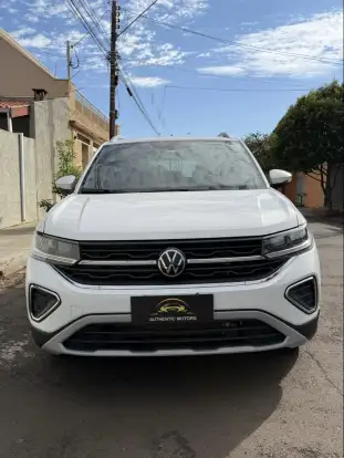 VOLKSWAGEN-T-CROSS-2025