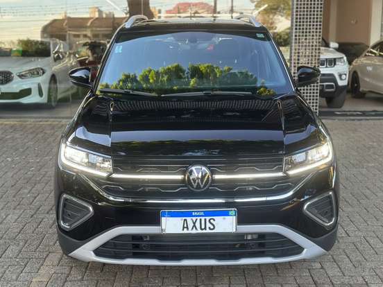 VOLKSWAGEN-T-CROSS-2025