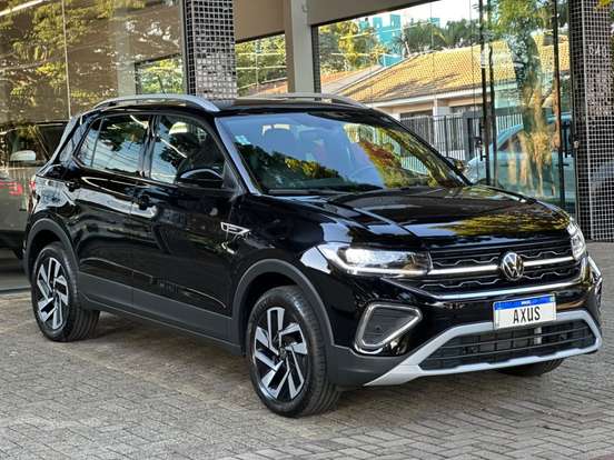 VOLKSWAGEN-T-CROSS-2025