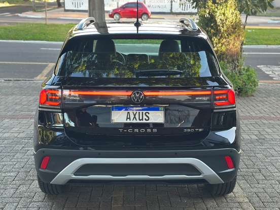 VOLKSWAGEN-T-CROSS-2025