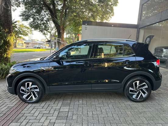 VOLKSWAGEN-T-CROSS-2025