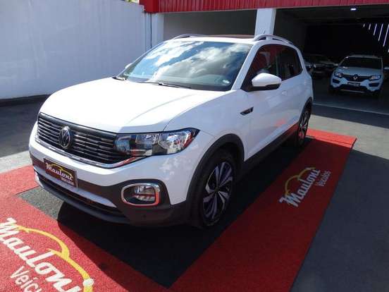 VOLKSWAGEN-T-CROSS-2023