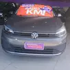 VOLKSWAGEN VIRTUS 1.0 170 TSI MANUAL VOLKSWAGEN VIRTUS 1.0 170 TSI MANUAL