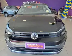 VOLKSWAGEN VIRTUS 1.0 170 TSI MANUAL VOLKSWAGEN VIRTUS 1.0 170 TSI MANUAL
