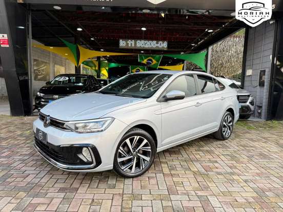 VOLKSWAGEN-VIRTUS-2023
