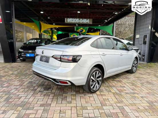 VOLKSWAGEN-VIRTUS-2023