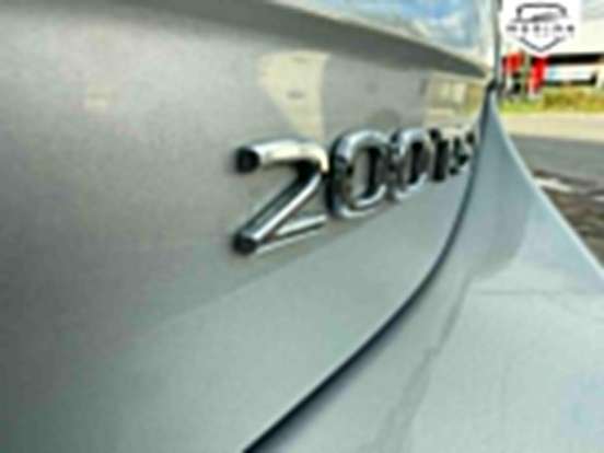 VOLKSWAGEN-VIRTUS-1.0 200 TSI HIGHLINE AUTOMÁTICO VOLKSWAGEN-VIRTUS-2023