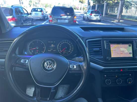 VOLKSWAGEN-AMAROK-2018