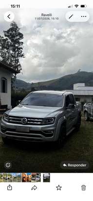 VOLKSWAGEN-AMAROK-2018