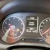 VOLKSWAGEN FOX 1.0 MI 8V FLEX 4P MANUAL VOLKSWAGEN FOX 1.0 MI 8V FLEX 4P MANUAL
