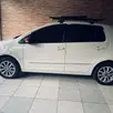 VOLKSWAGEN FOX 1.6 MI 8V FLEX 4P AUTOMATIZADO VOLKSWAGEN FOX 1.6 MI 8V FLEX 4P AUTOMATIZADO