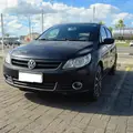 VOLKSWAGEN GOL 1.6 MI 8V FLEX 4P MANUAL G.V VOLKSWAGEN GOL 1.6 MI 8V FLEX 4P MANUAL G.V