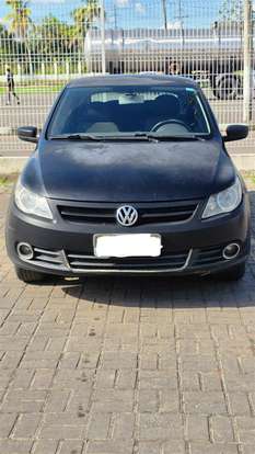 VOLKSWAGEN-GOL-2010