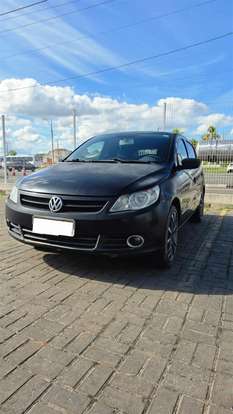 VOLKSWAGEN-GOL-2010