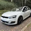VOLKSWAGEN GOLF 1.4 TSI COMFORTLINE 16V GASOLINA 4P MANUAL VOLKSWAGEN GOLF 1.4 TSI COMFORTLINE 16V GASOLINA 4P MANUAL