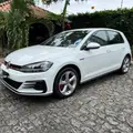 VOLKSWAGEN GOLF 2.0 350 TSI GASOLINA GTI DSG VOLKSWAGEN GOLF 2.0 350 TSI GASOLINA GTI DSG