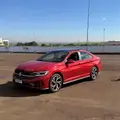 VOLKSWAGEN JETTA 2.0 350 TSI GASOLINA GLI DSG VOLKSWAGEN JETTA 2.0 350 TSI GASOLINA GLI DSG