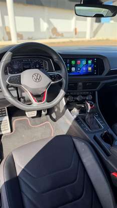 VOLKSWAGEN-JETTA-2024