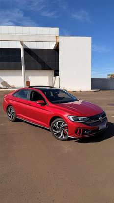 VOLKSWAGEN-JETTA-2.0 350 TSI GASOLINA GLI DSG VOLKSWAGEN-JETTA-2024