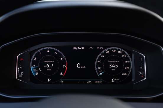 VOLKSWAGEN-JETTA-2025
