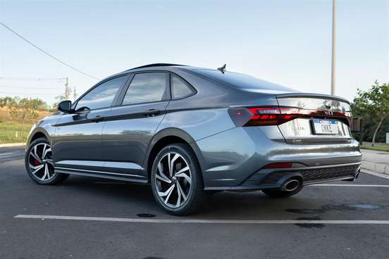 VOLKSWAGEN-JETTA-2.0 350 TSI GASOLINA GLI DSG VOLKSWAGEN-JETTA-2025