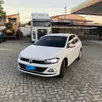VOLKSWAGEN POLO 1.0 MPI TOTAL FLEX MANUAL VOLKSWAGEN POLO 1.0 MPI TOTAL FLEX MANUAL