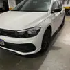 VOLKSWAGEN POLO 1.0 MPI TRACK MANUAL VOLKSWAGEN POLO 1.0 MPI TRACK MANUAL