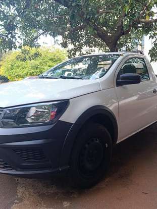 VOLKSWAGEN-SAVEIRO-2021