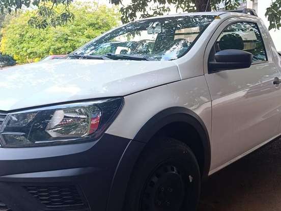 VOLKSWAGEN-SAVEIRO-1.6 MSI ROBUST CD 8V FLEX 2P MANUAL VOLKSWAGEN-SAVEIRO-2021