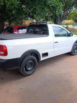 VOLKSWAGEN-SAVEIRO-2021