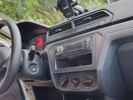 VOLKSWAGEN-SAVEIRO-1.6 MSI ROBUST CD 8V FLEX 2P MANUAL VOLKSWAGEN-SAVEIRO-2021