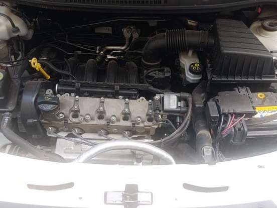 VOLKSWAGEN-SAVEIRO-1.6 MSI ROBUST CD 8V FLEX 2P MANUAL VOLKSWAGEN-SAVEIRO-2021