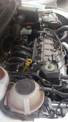 VOLKSWAGEN-SAVEIRO-2021
